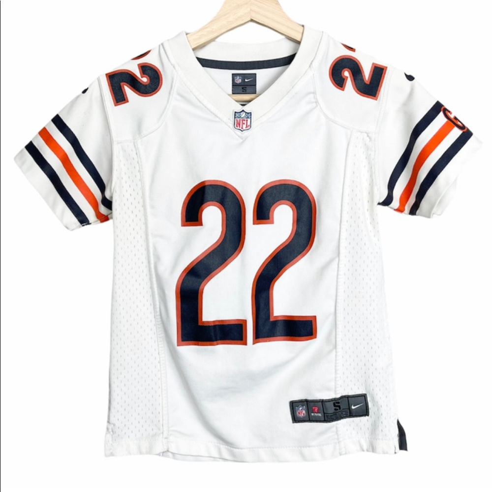 Chicago Bears Jersey
